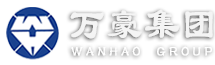 亚娱体育app官网（中国）有限公司